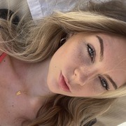 crazyzicke03