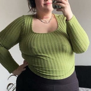 Lisa94