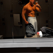 sascha.neumann.sn@gmail.com