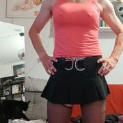 Gina88