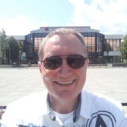 Spreewalderpel