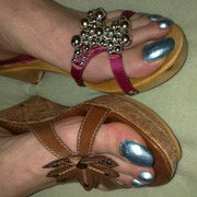 FeetMules6