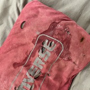 Cum-on-Meine-Meina
