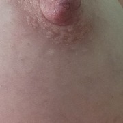 claudia123