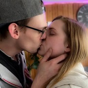 PaderPaar420