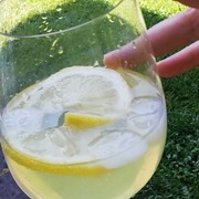 GinGin