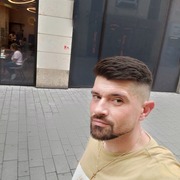 Tobbyy30