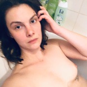 Babs89