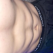 Ano18