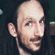 Foxhound89