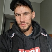 Marc96N