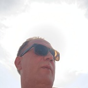Jeff_Bareback