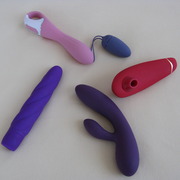 Toyfreund