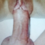 CockSquirt
