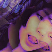 cza_kass