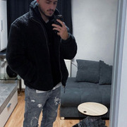 Silvio87