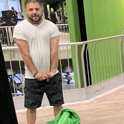 Erkan