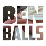 BenBalls