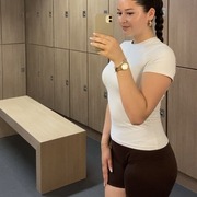 19LucieBln