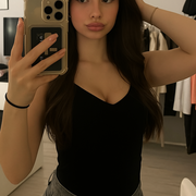 19LucieBln