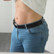 mbucher533@gmail.com