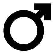 Matze112