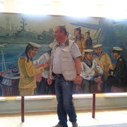 m_wetzel@t-online.de