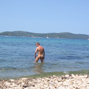 Mike_B