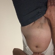 Lusttropfen_696