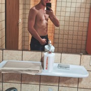 SexLover24