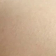 GeileEichel