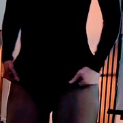 Sonja4711
