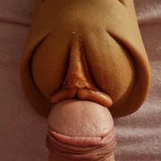 Cosmo1