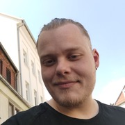 DerKoch1