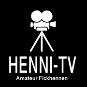 Henni-TV