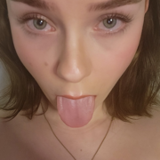Maribel