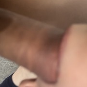 Xfuckxamateur