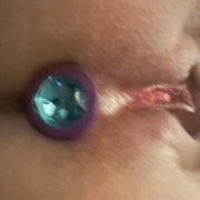 Nassepussy