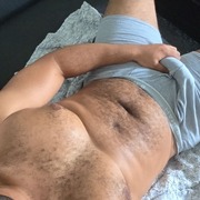 xDarkJayx