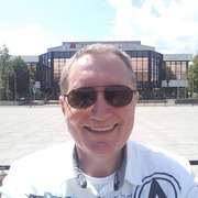Benn.lust@gmx.de