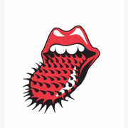 Lippenliebhaber