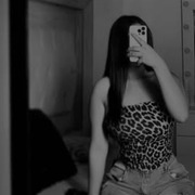 Cora69