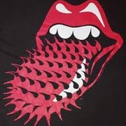 Lippenliebhaber