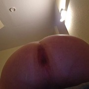 Gay_lord
