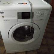 bikermaces@gmail.com