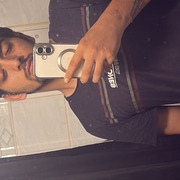 Ayazbajwa033