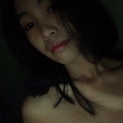 Diana_Loberanes