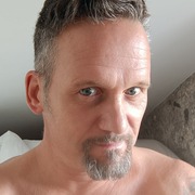 Mike7676
