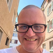 Junggeblieben76