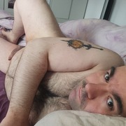 SexyMan1987